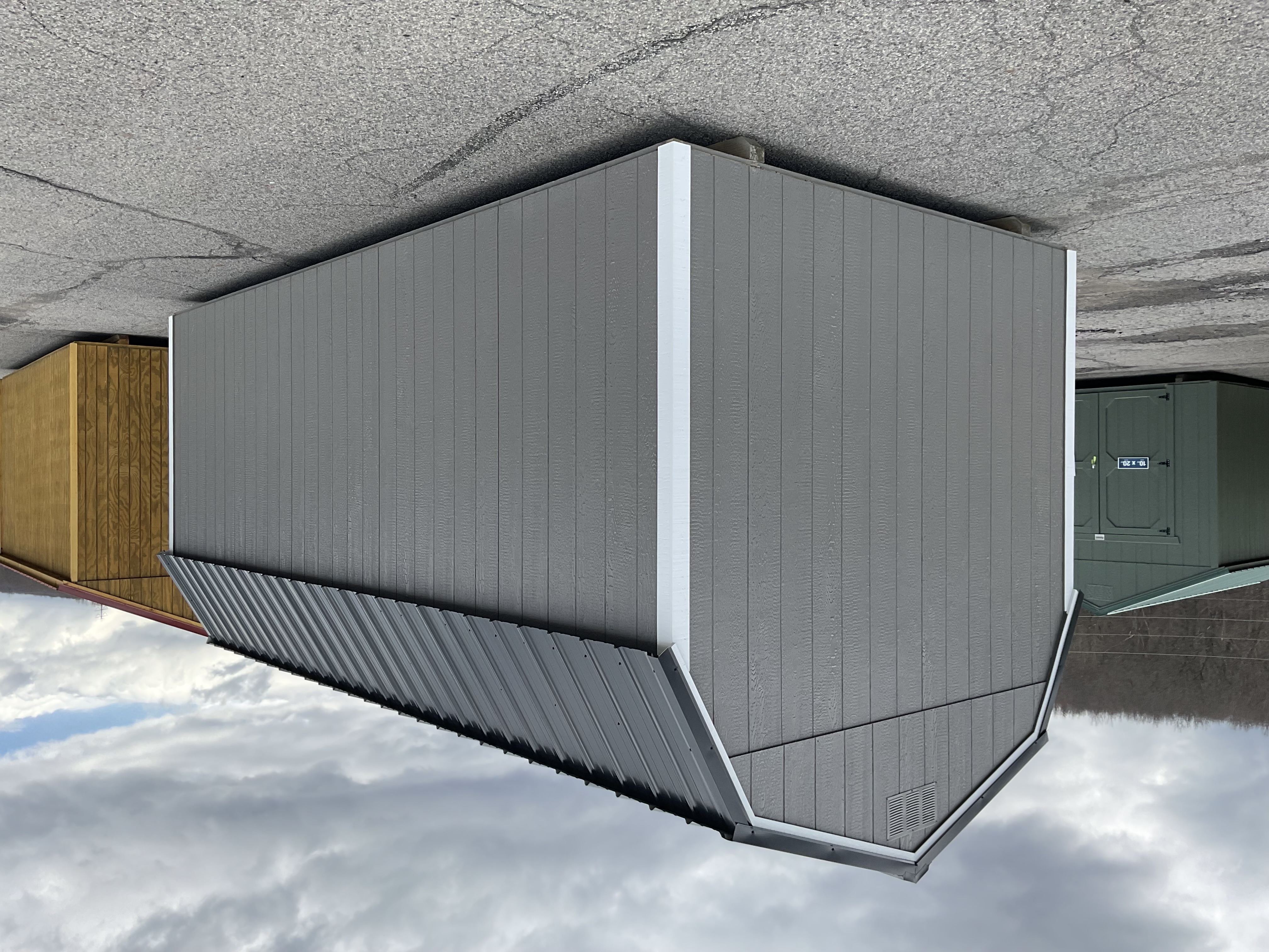 Product Thumbnail