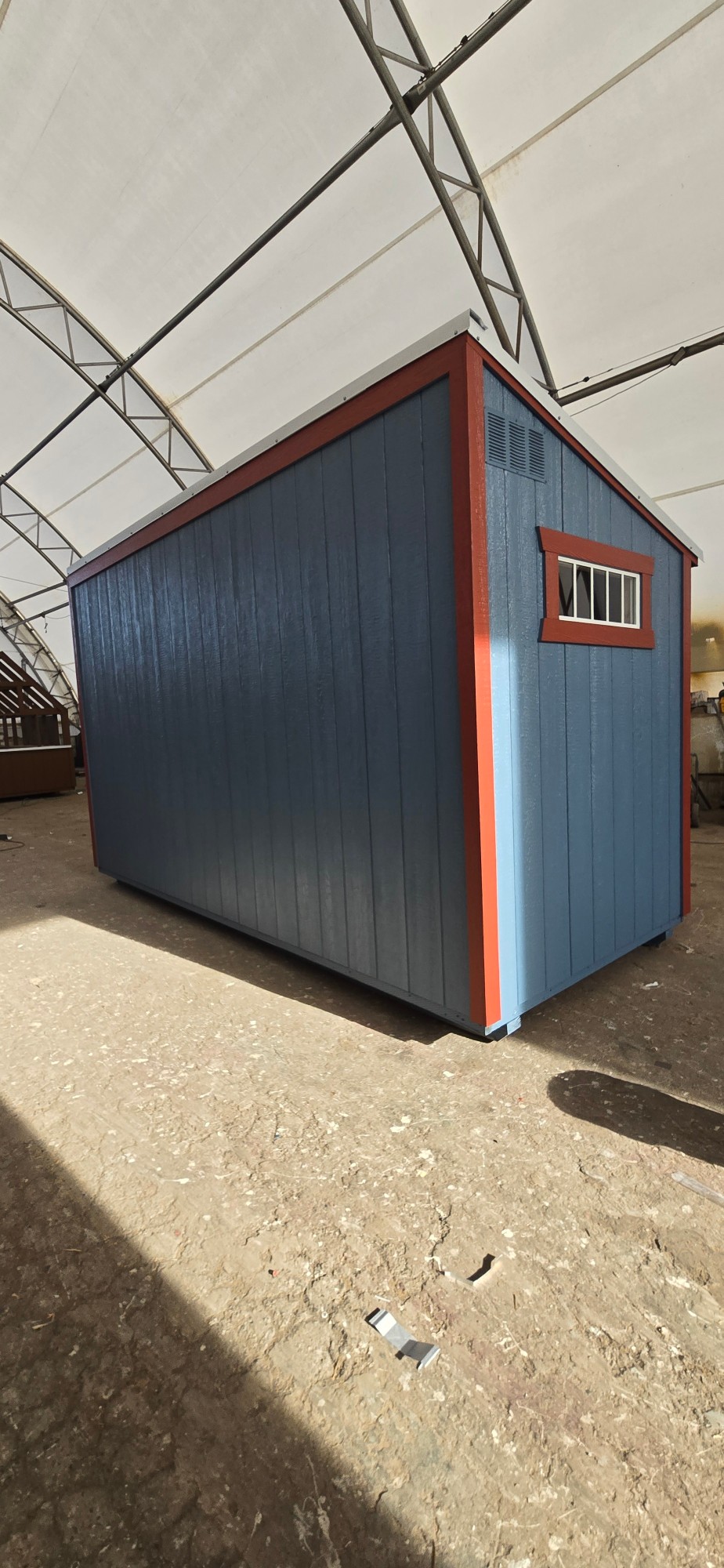 Product Thumbnail
