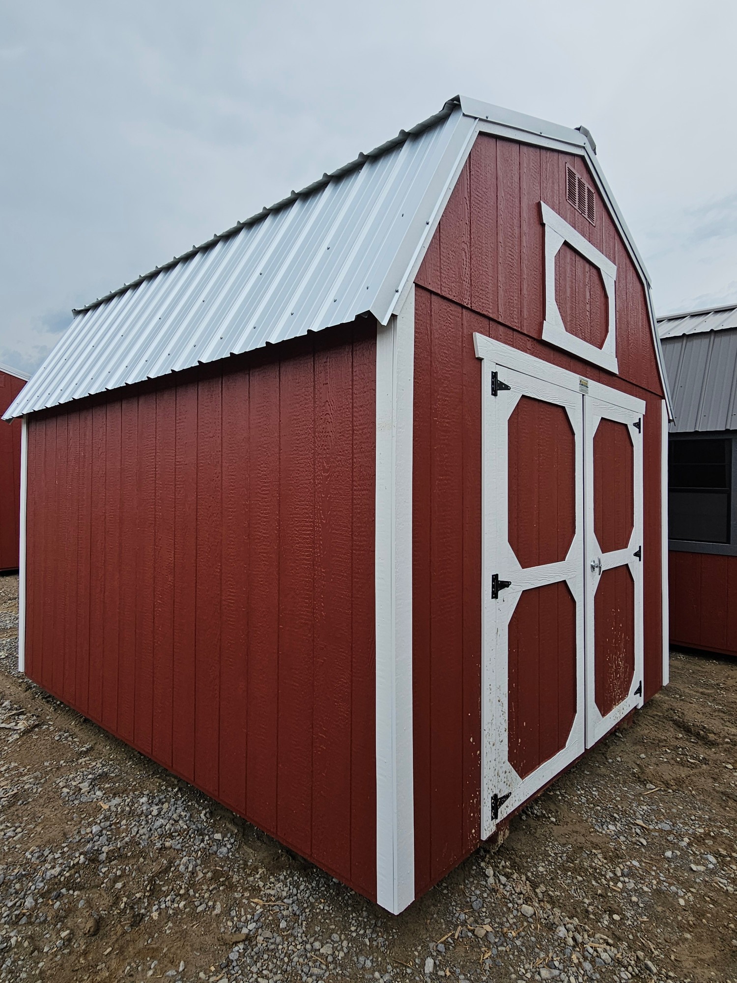 Featured Image