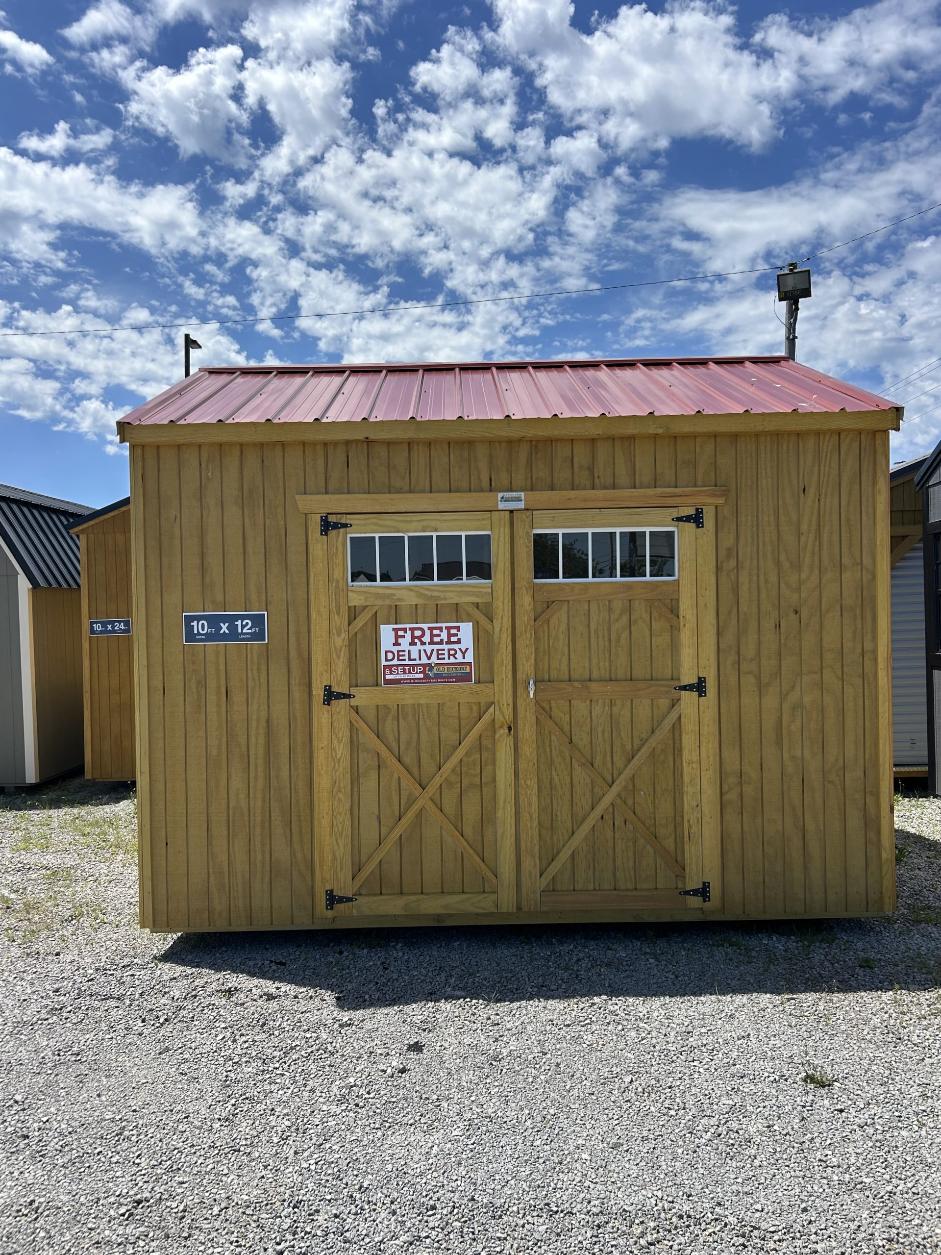 Featured Image