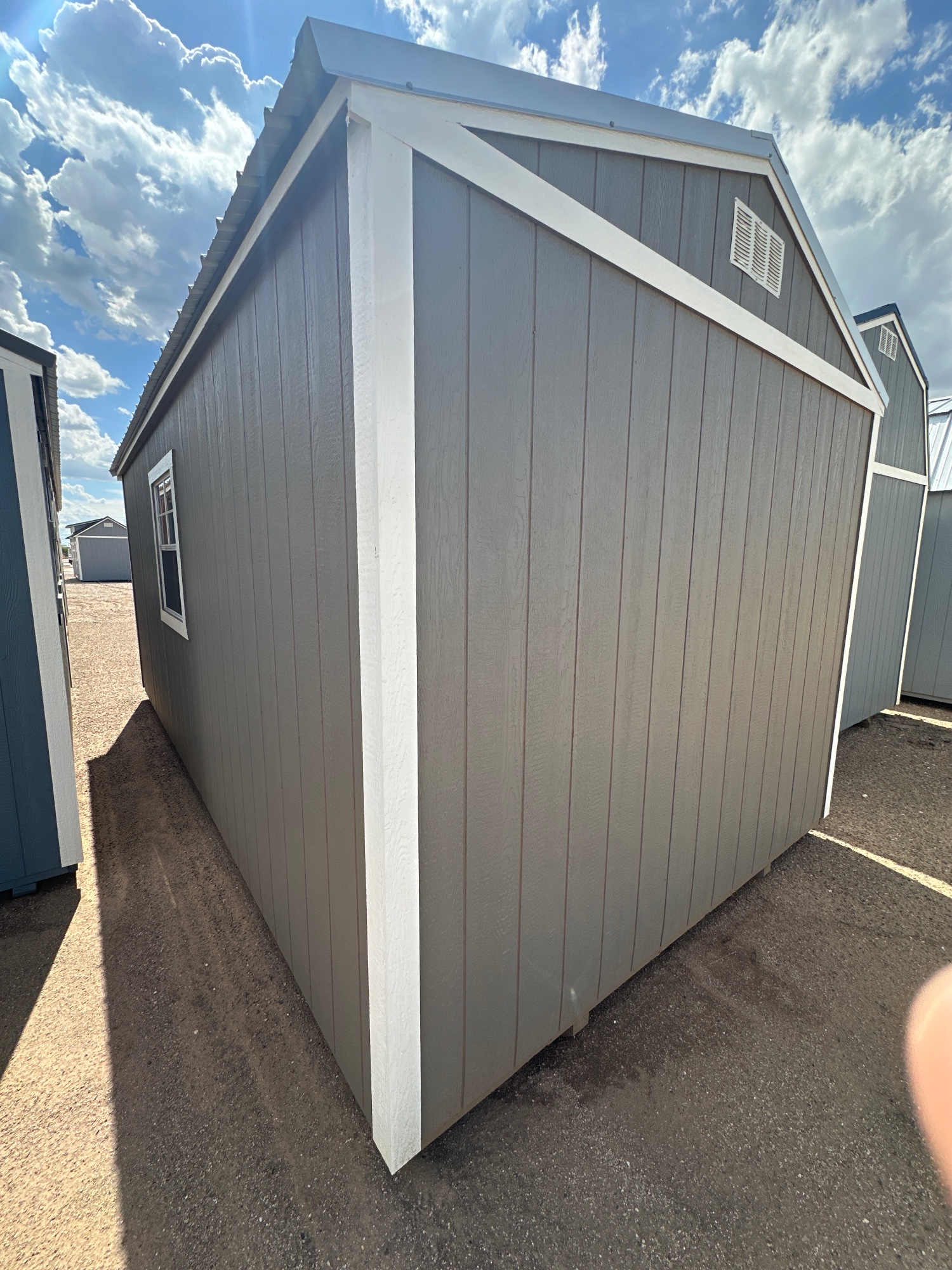 Product Thumbnail
