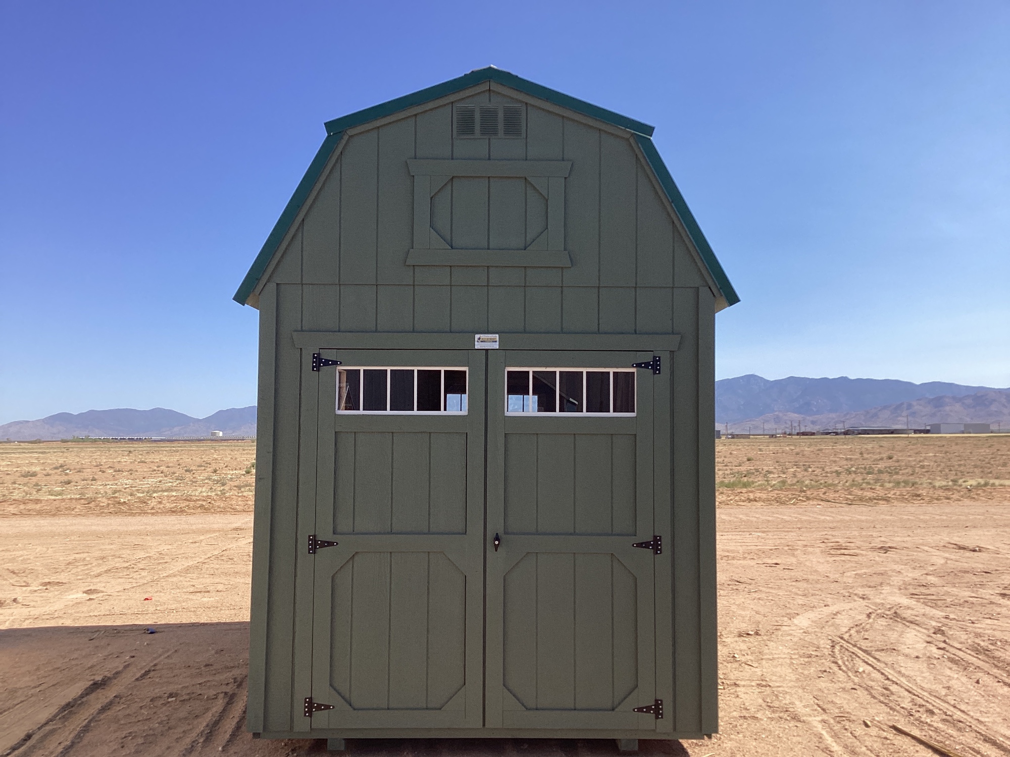 Featured Image