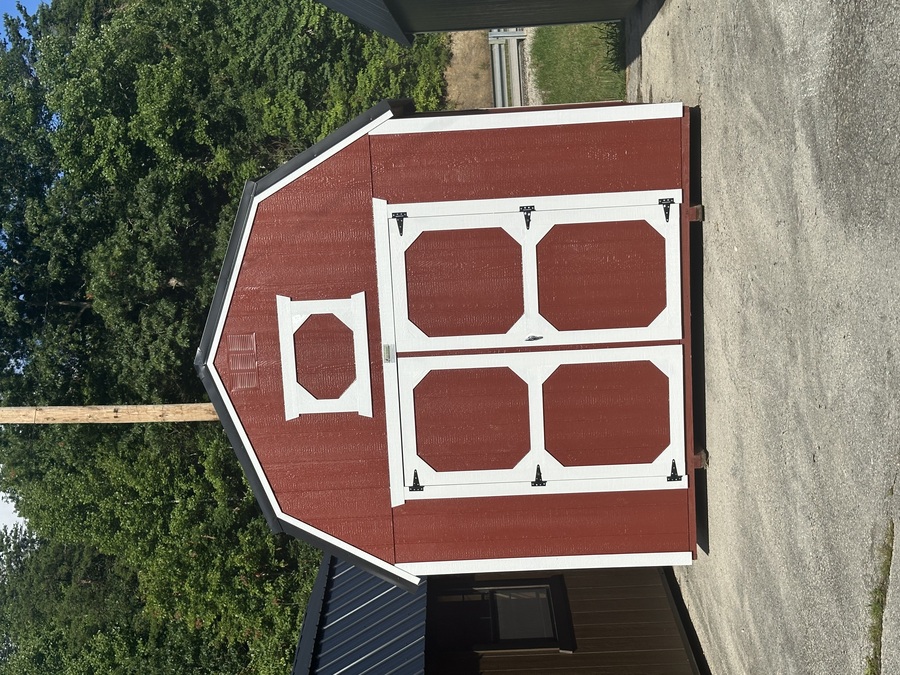 Featured Image