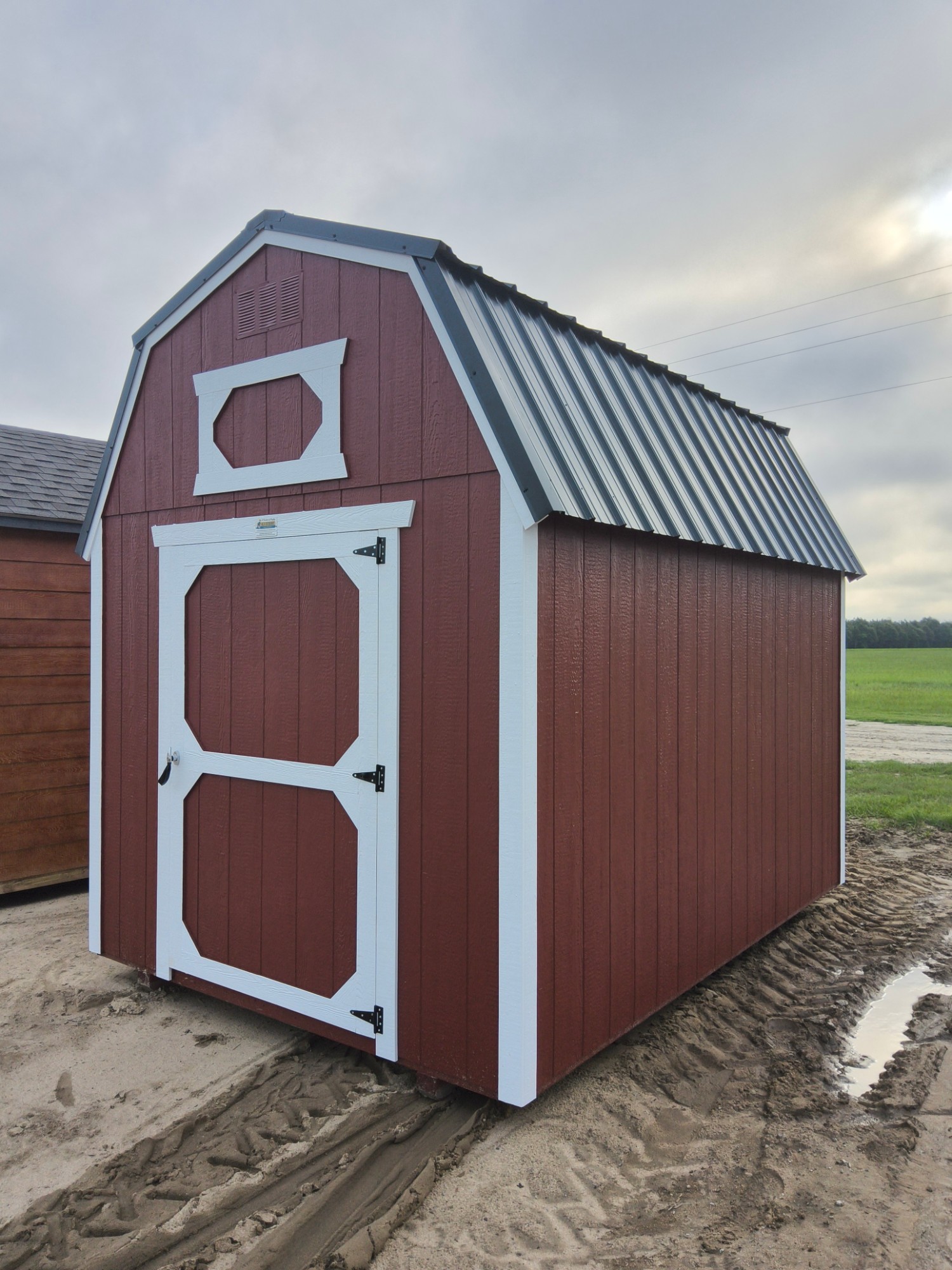 小物 NEIGHBORHOOD BIG LOCO / A-SHADE A familiar loco to many, this is KS 3114 back in June 59