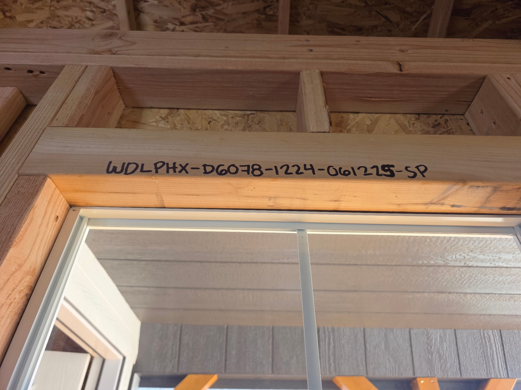 Lofted Barn Deluxe Playhouse - 12x24 image 3