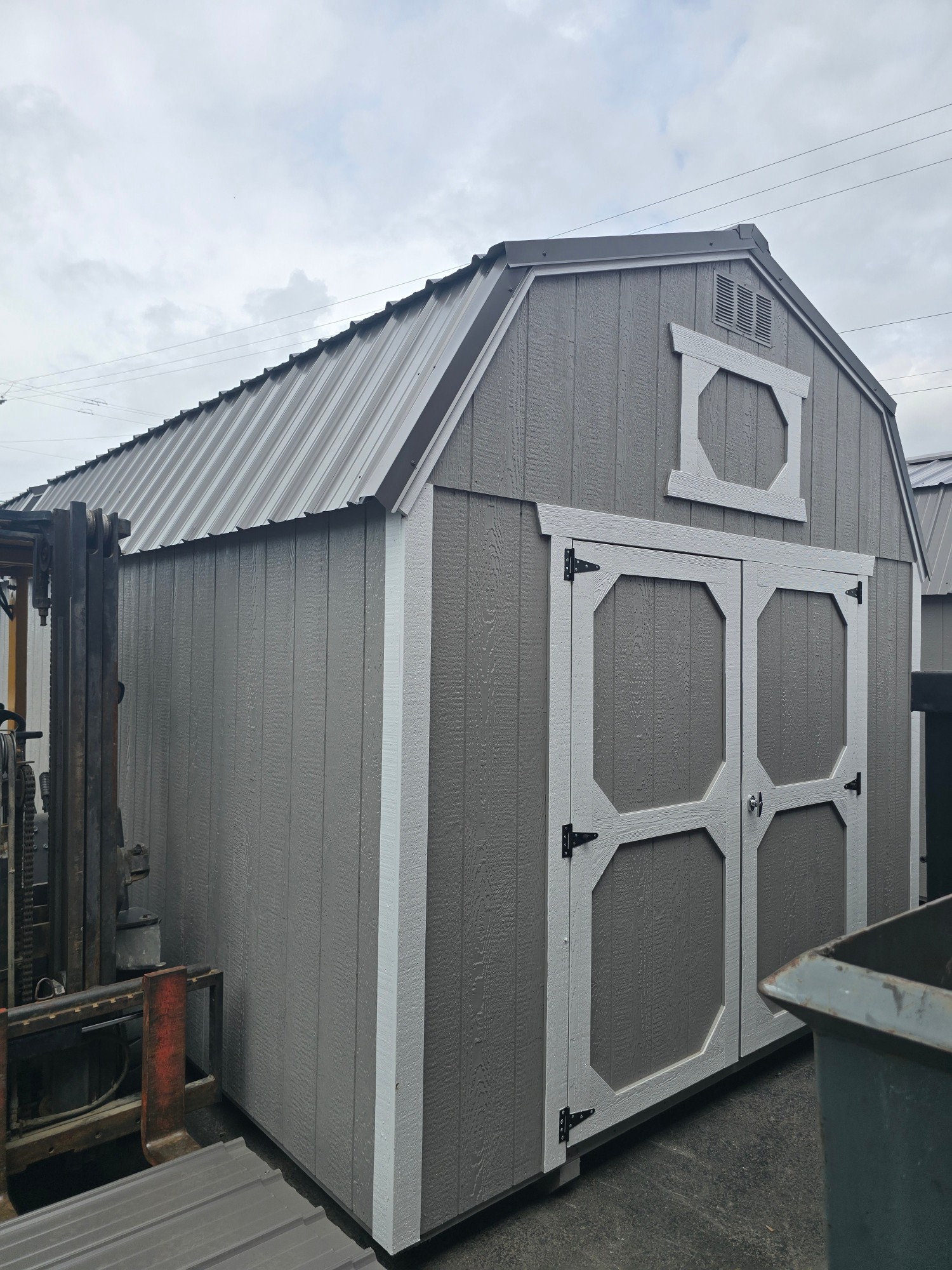 Featured Image
