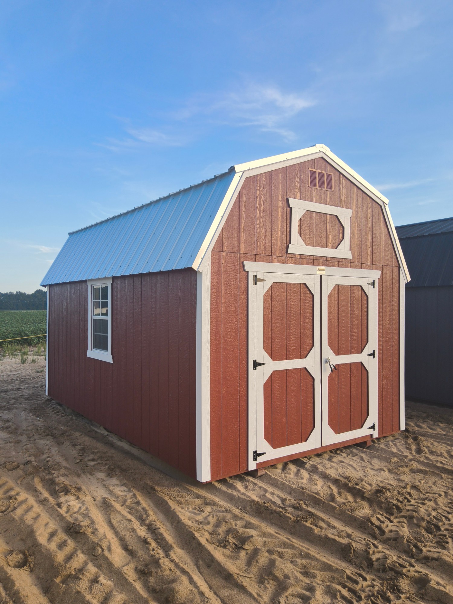 小物 NEIGHBORHOOD BIG LOCO / A-SHADE A familiar loco to many, this is KS 3114 back in June 59