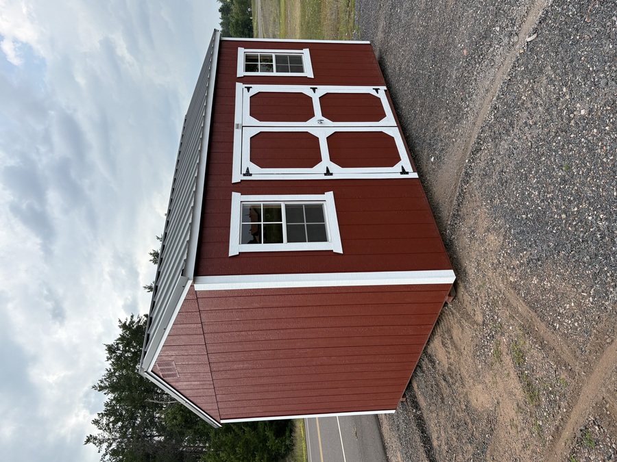 Featured Image