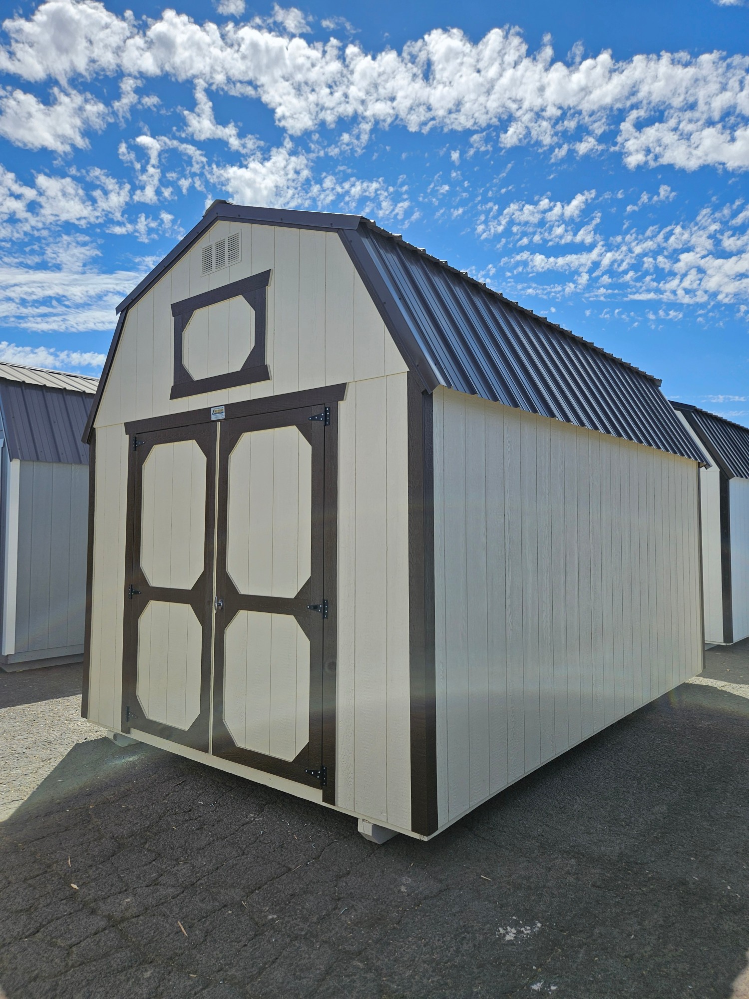 Featured Image