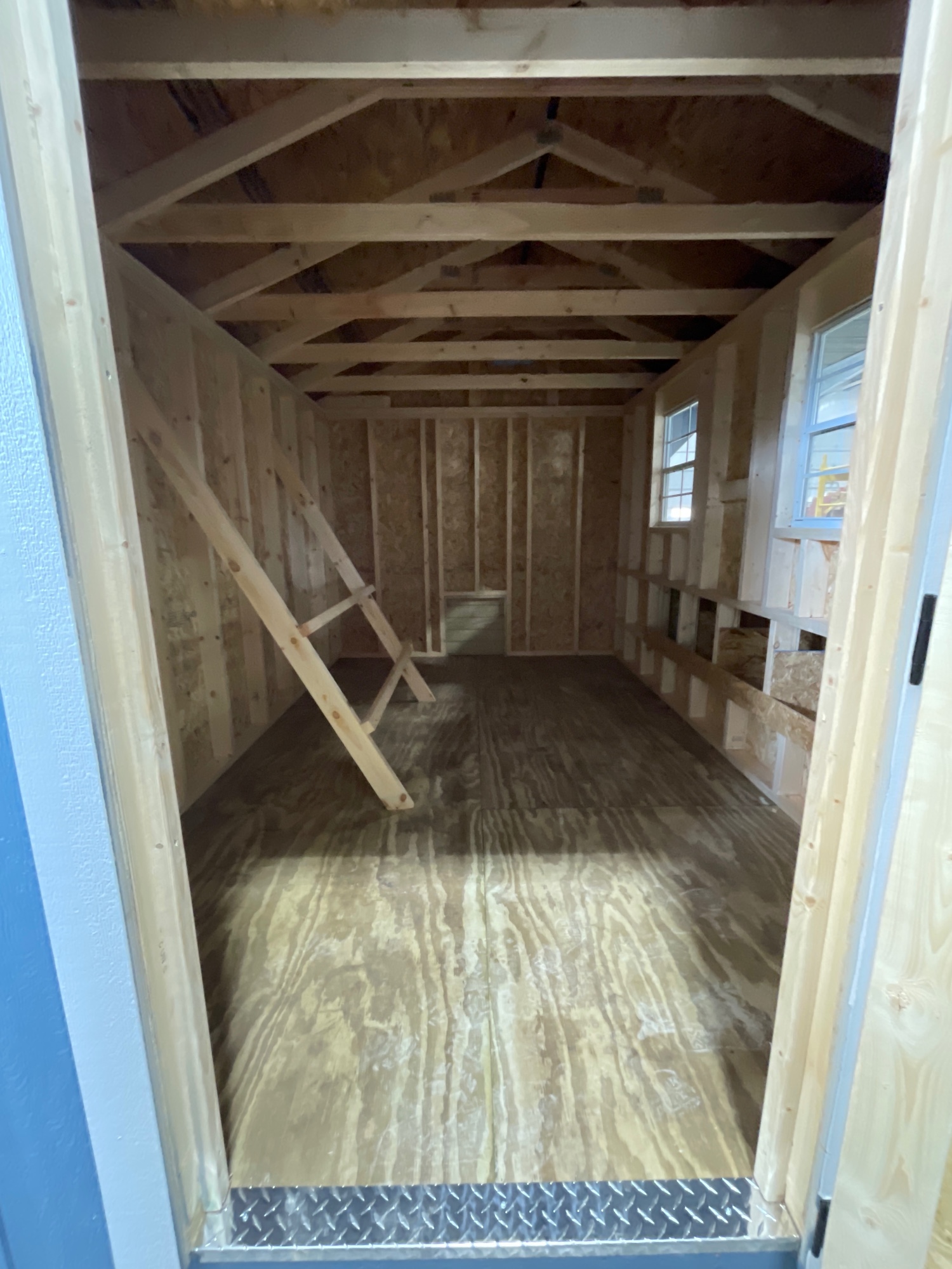 Product Thumbnail