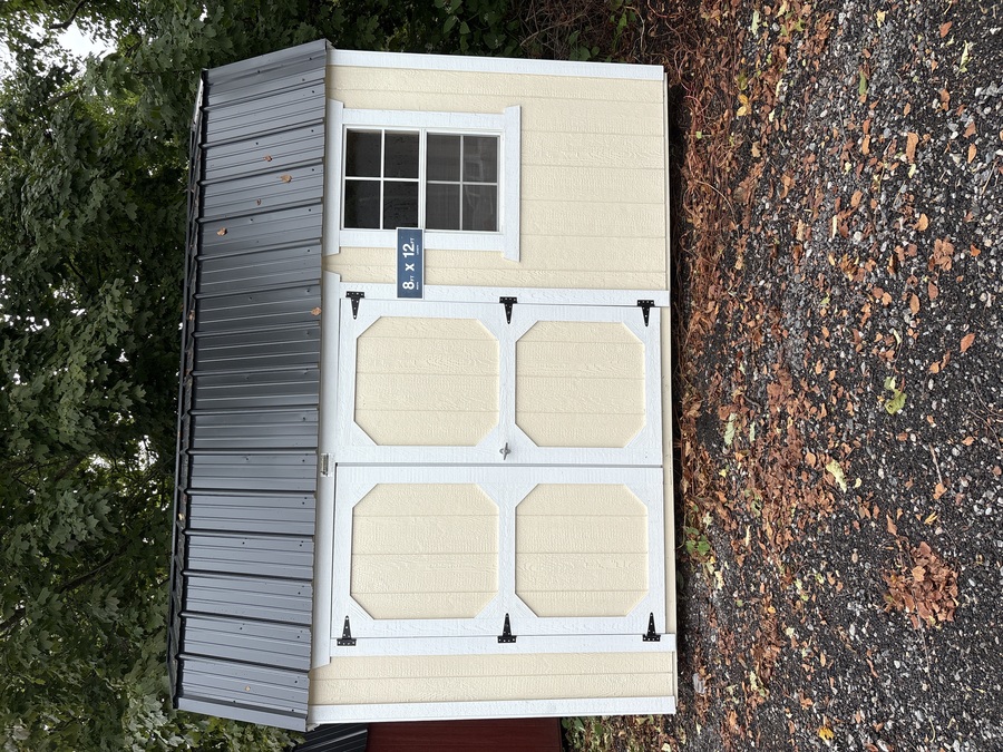 Featured Image