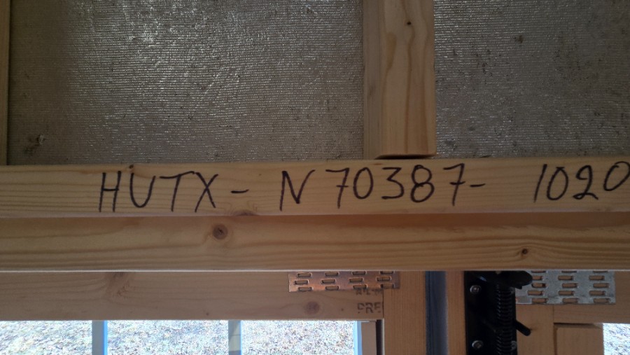 Utility - 10x20 image 13