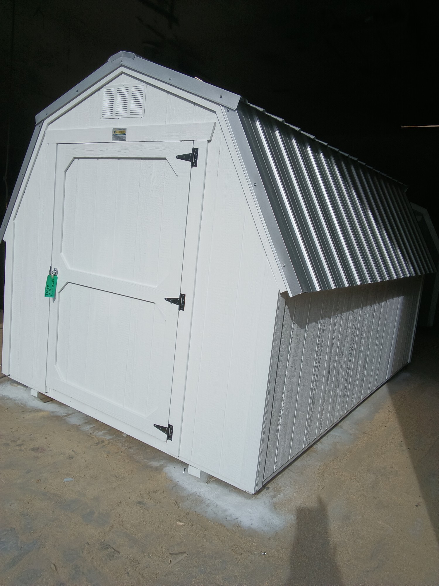 Featured Image