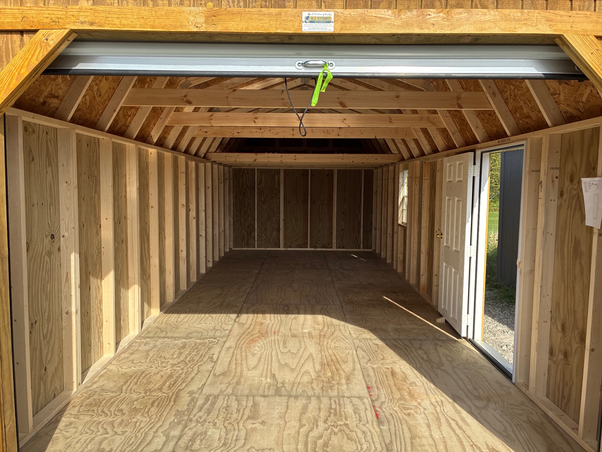 Product Thumbnail