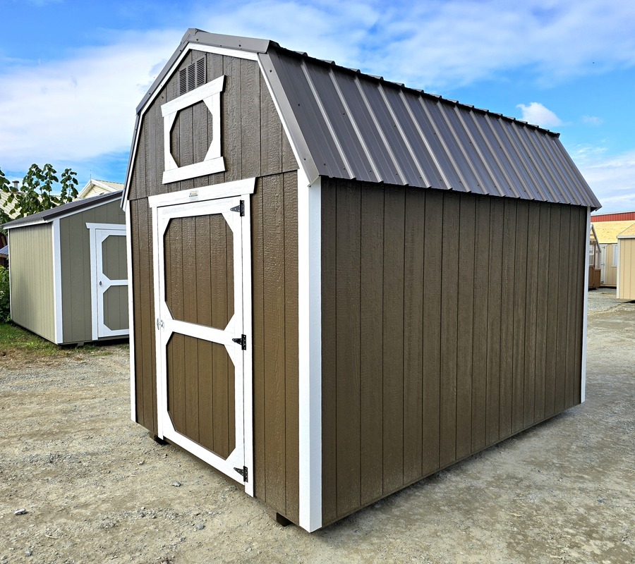Product Thumbnail