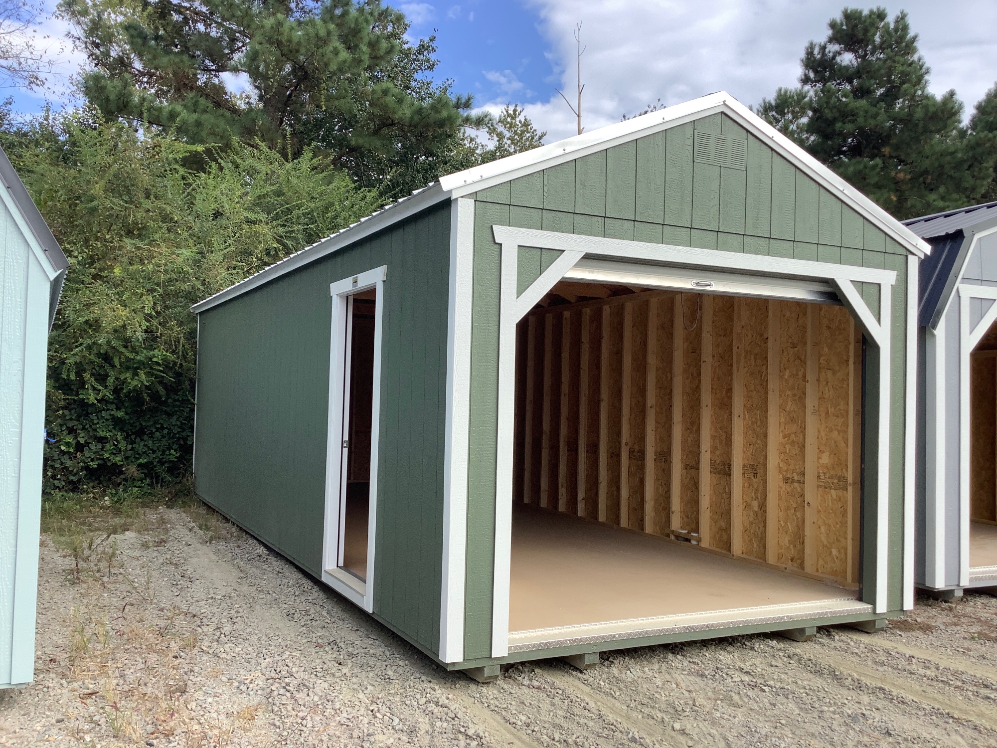 小物 NEIGHBORHOOD BIG LOCO / A-SHADE NEIGHBORHOOD BIG LOCO / A-SHADE neighborhood BIG LOCO / A-SHADE