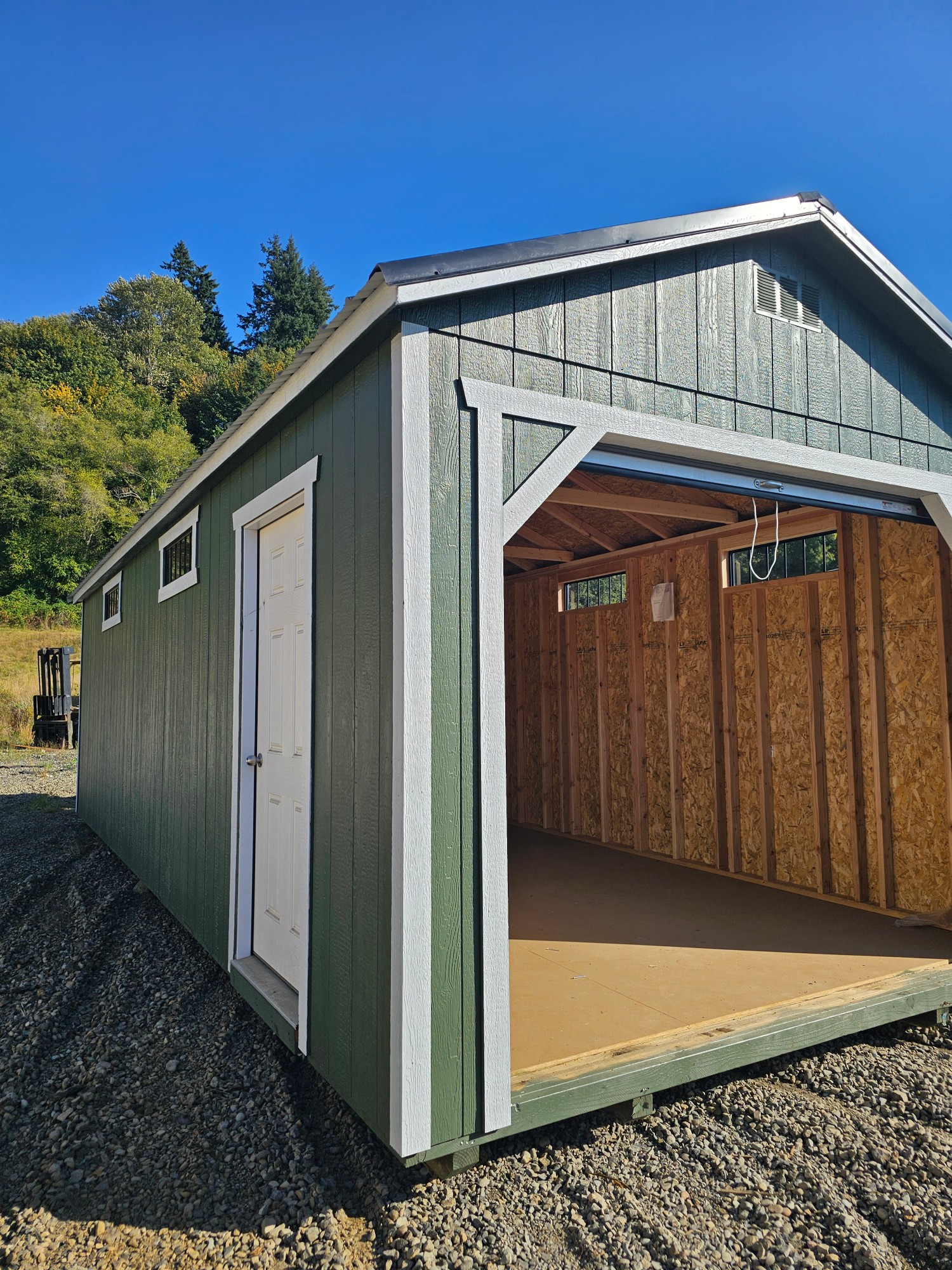 12x28 Utility photo 2