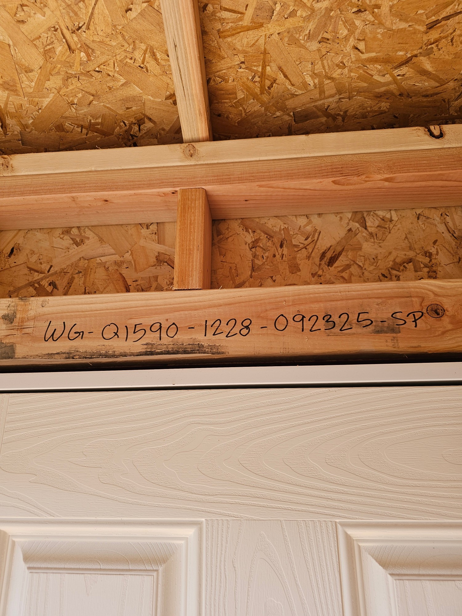 12x28 Utility photo 3