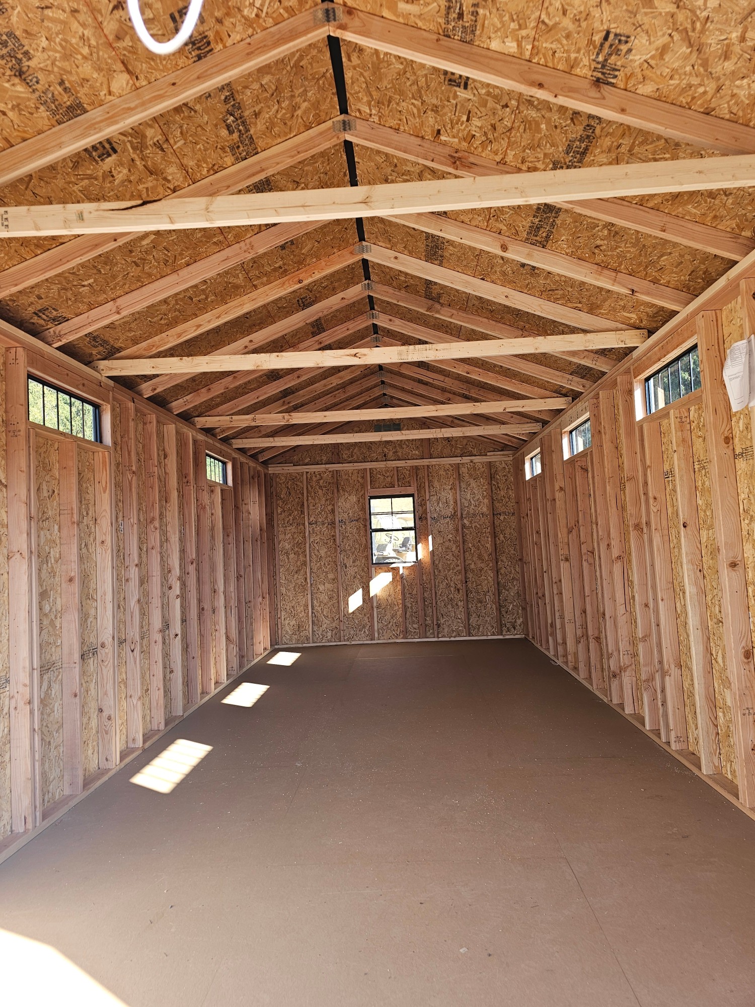 12x28 Utility photo 4