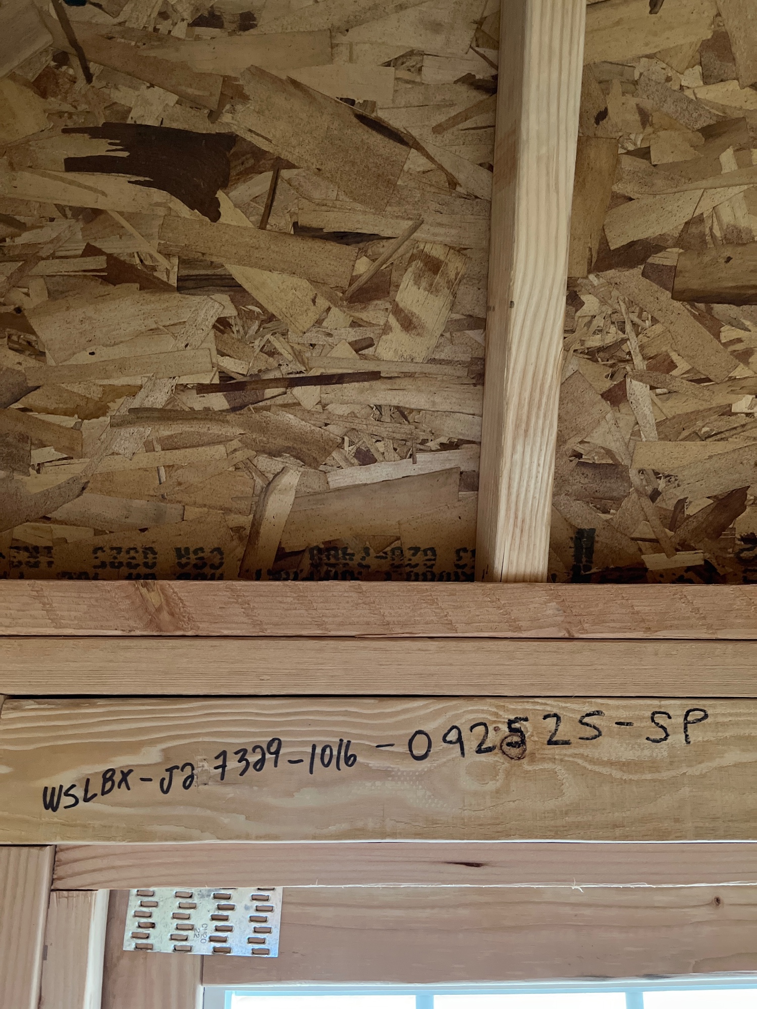 Lofted Barn – 10×16 image 2