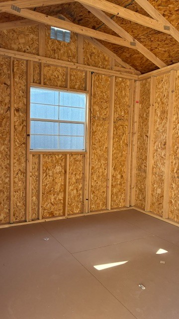Utility – 10×20 image 3