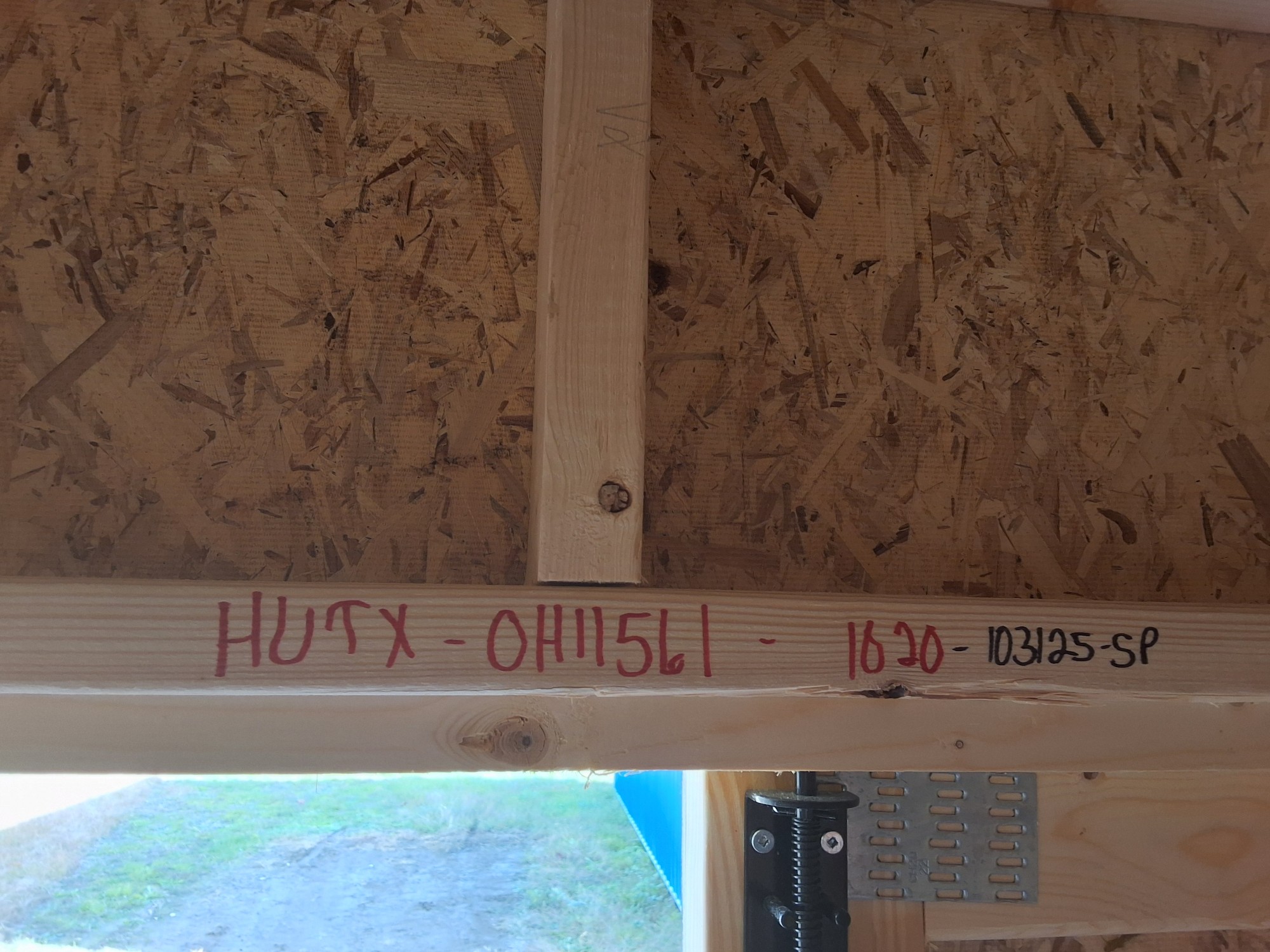 Utility - 10x20 image 3