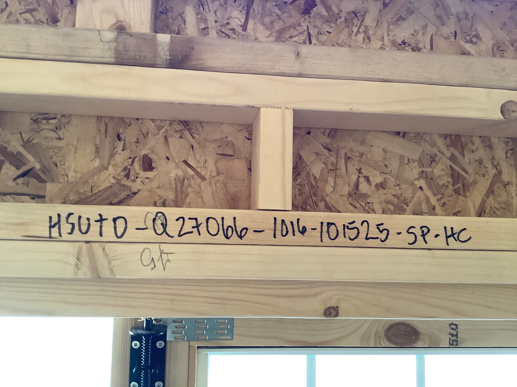 Utility Dormer – 10×16 image 7