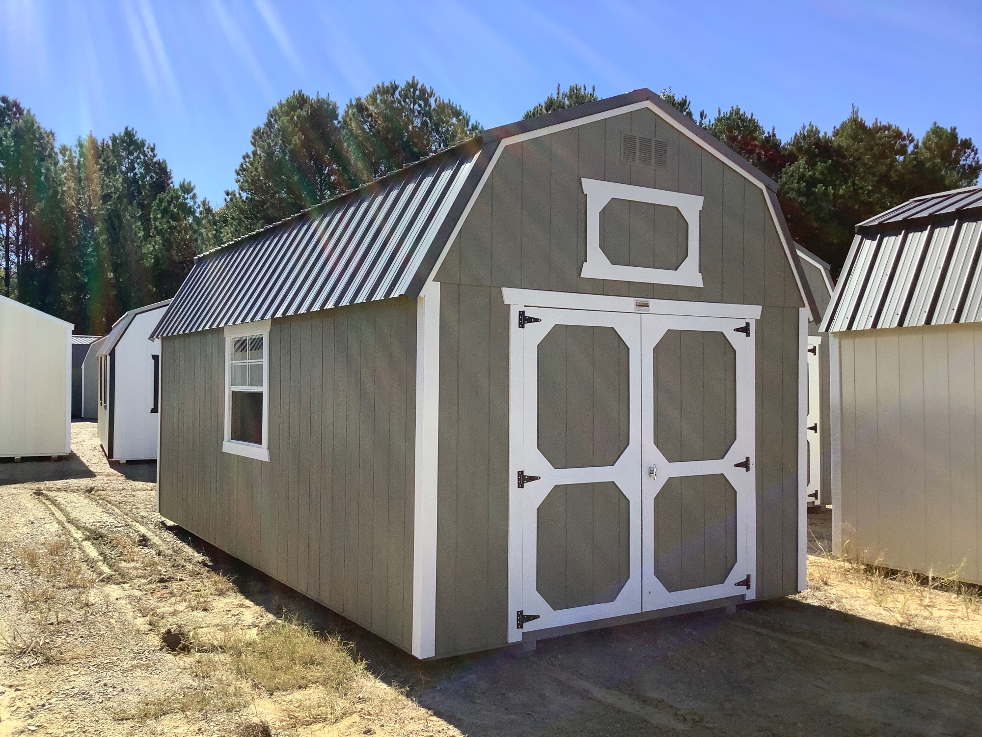 小物 NEIGHBORHOOD BIG LOCO / A-SHADE 小物 NEIGHBORHOOD BIG LOCO / A-SHADE NEIGHBORHOOD BIG LOCO／A-SHADE