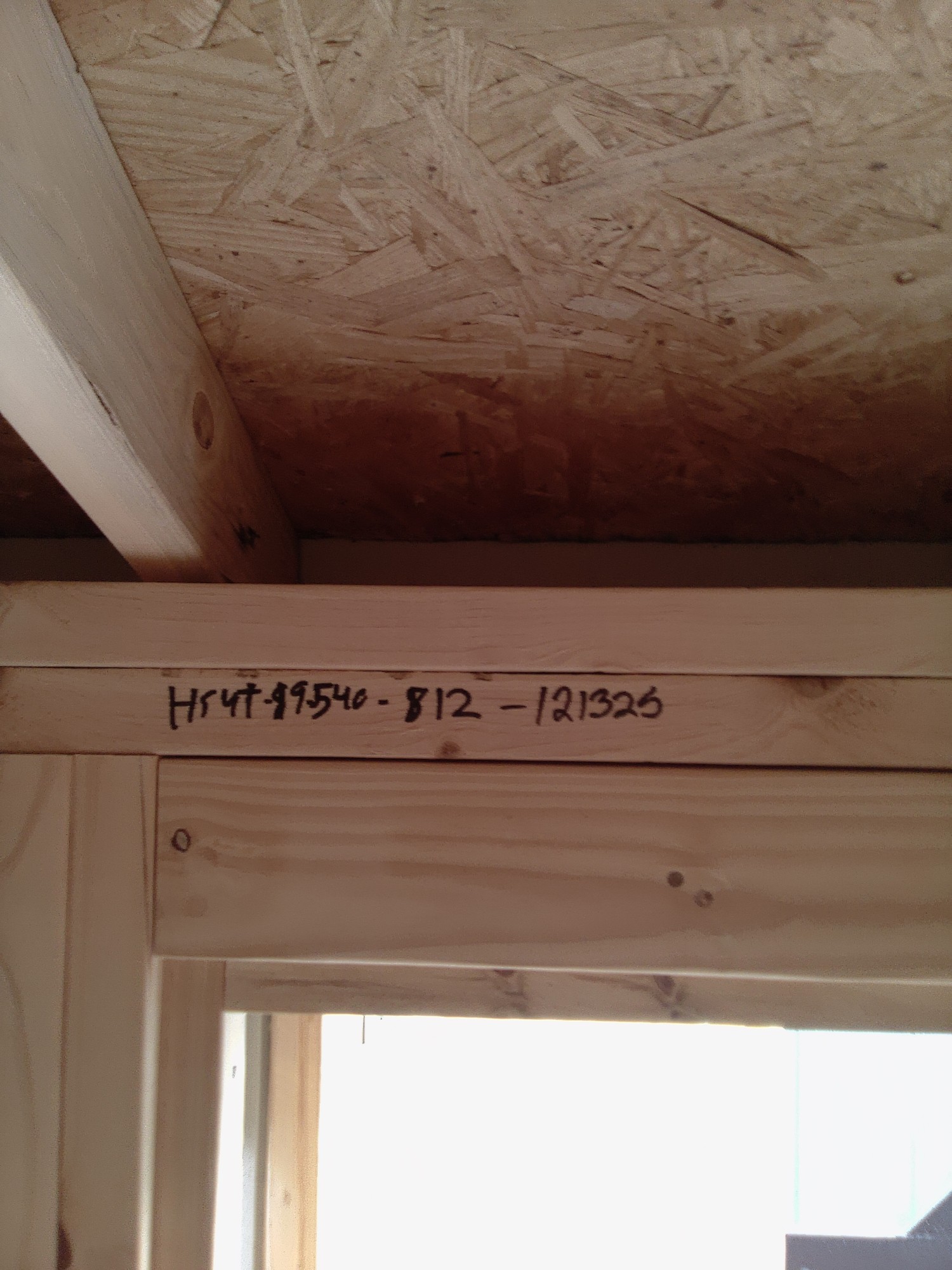 Utility - 8x12 image 8