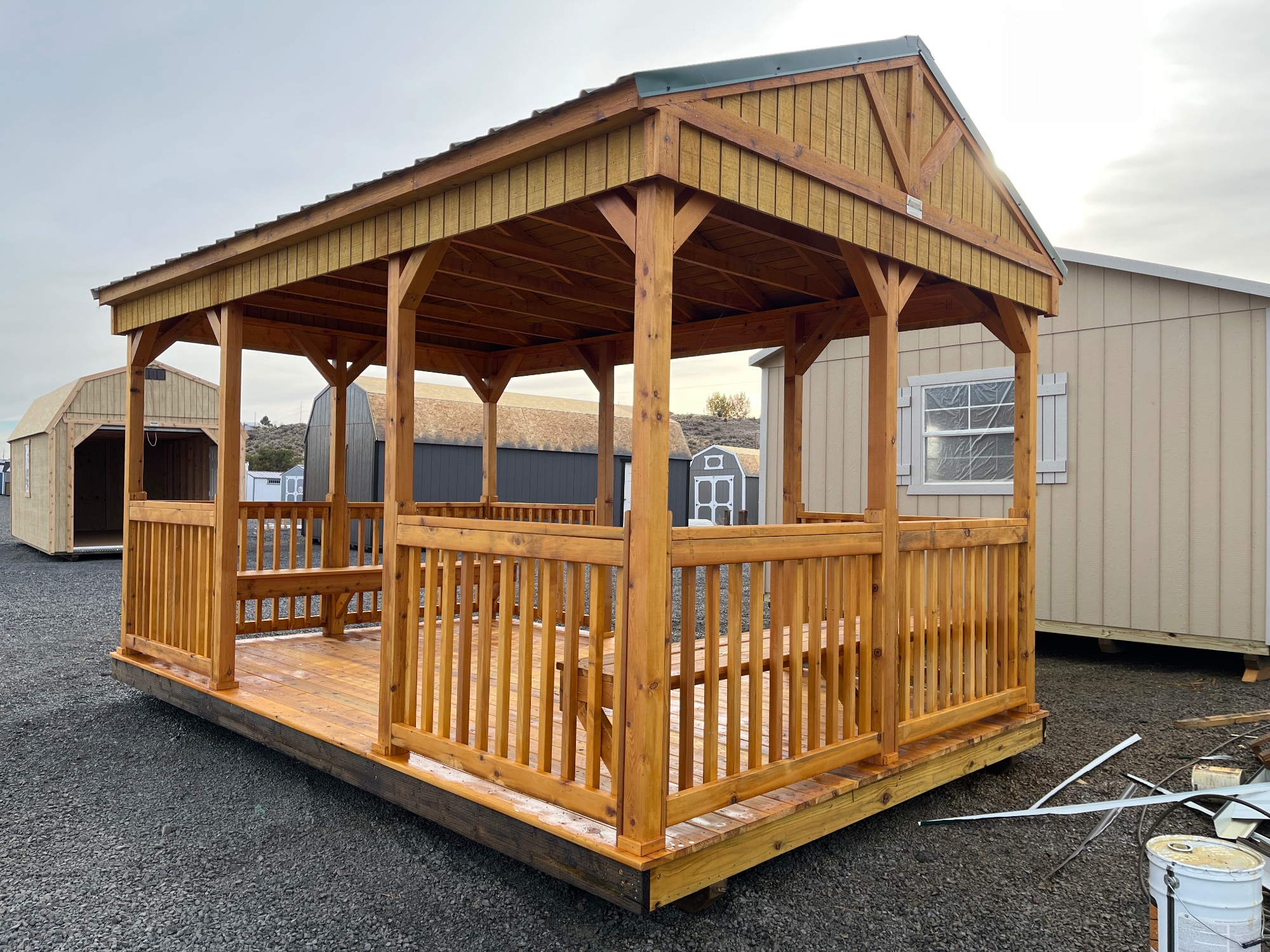 古銅 岩形 筆架 6cmx1.3cm 文房四宝(K-HA478) 古銅 岩形 筆架 6cmx1.3cm 文房四宝(K-HA478)